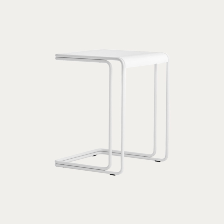 Side table - Pedrali 